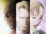 blood 04.jpg